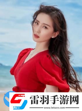 91、天美、蜜桃、果凍入口