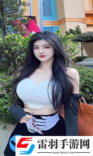 m3u8視頻可以永久保存