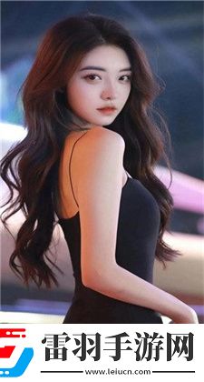 免費(fèi)櫻花乳液官方網(wǎng)站