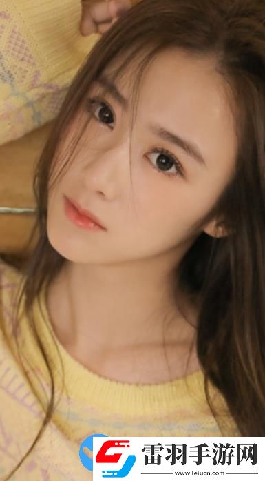 m3u8視頻可以永久保存
