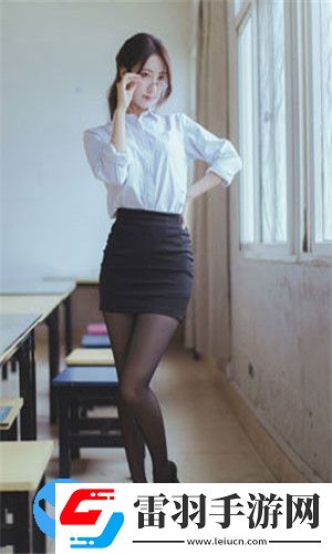真人版抖音免費(fèi)