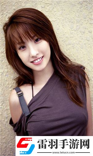 伊緬園稀缺視頻