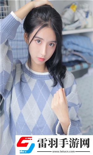 iphonex日本版免費版