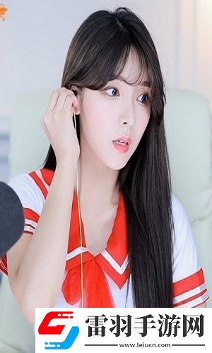 www.佳人直播-www.佳人直播網(wǎng)頁(yè)版v8.32