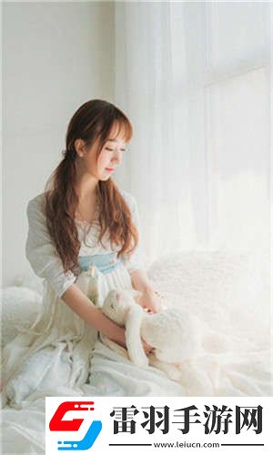 免費(fèi)的韓漫黃-免費(fèi)的韓漫黃永不失聯(lián)版v5.2.9