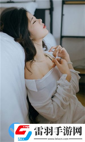 18色禁用短視頻app下載