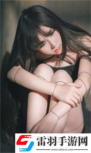 紅桃免費(fèi)在線觀看歷史視頻無限次數(shù)版