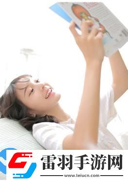 日本的高清電視cx88.38