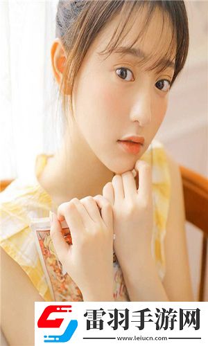 不收費(fèi)的戌人視頻app