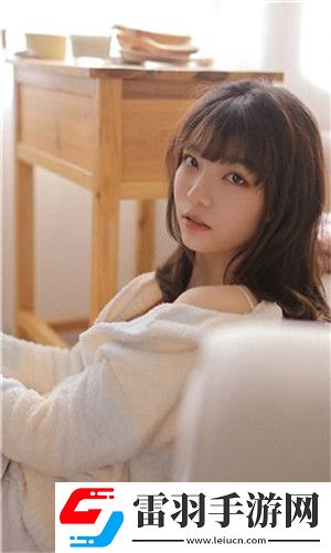 9.1短視頻下載APP最新版
