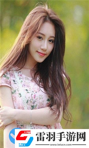 小藍(lán)鳥無限解鎖版