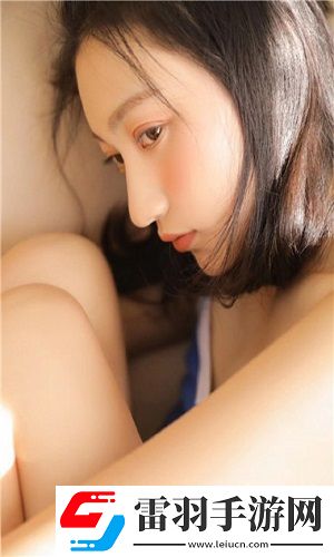 xkdv3.0apk小蝌蚪隱藏路口免費-xkdv3.0apk小蝌蚪隱藏路口免費免費版v5.4.3