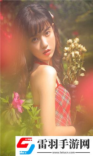 歐美一線(xiàn)產(chǎn)區(qū)二線(xiàn)產(chǎn)區(qū)分布劇情版