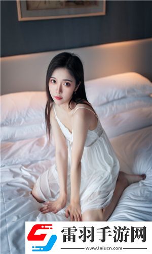 吃胸吃邊膜60分鐘視頻-吃胸吃邊膜60分鐘視頻海外版v8.2.3