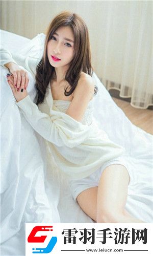 刺激不封號的直播app