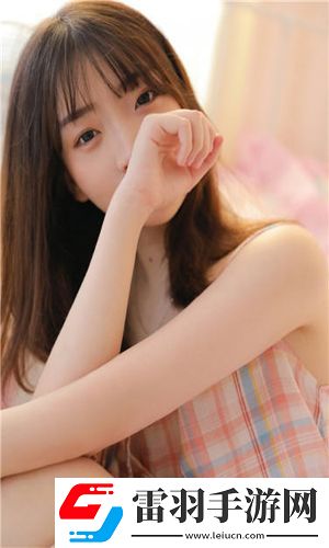 已滿18請(qǐng)點(diǎn)此進(jìn)入戴好耳機(jī)-已滿18請(qǐng)點(diǎn)此進(jìn)入戴好耳機(jī)標(biāo)準(zhǔn)版v1.7.11