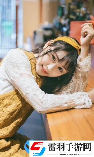18款禁用看黃a在線進(jìn)入