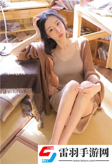 三區(qū)三線與三區(qū)四線高清版