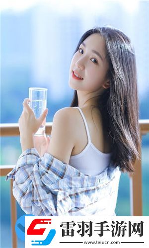 免費(fèi)中日無(wú)磚碼永久一精品