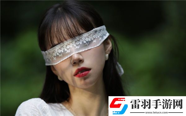 成品人視頻wn免費觀看國語高清版