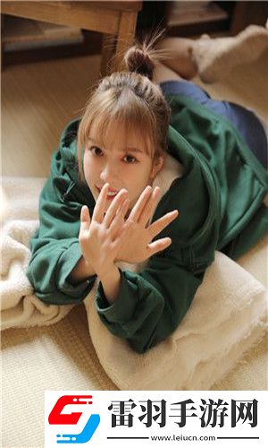 18款禁用軟件黃游戲-18款禁用軟件黃游戲深夜精品版v12.14.4