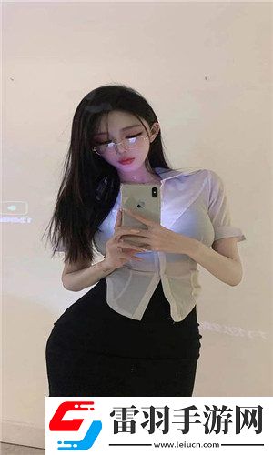 B站刺激戰(zhàn)場視頻激情版