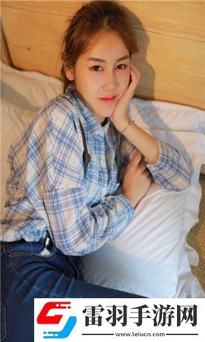 18款禁用看黃入口gαy推薦版