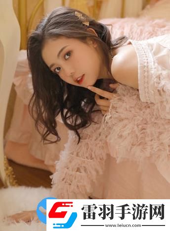 夜里18款禁用b站網站