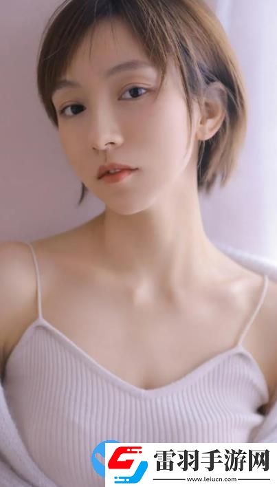 blued小藍(lán)視頻gtv入口