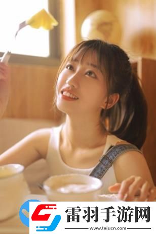 iphone私人網(wǎng)址