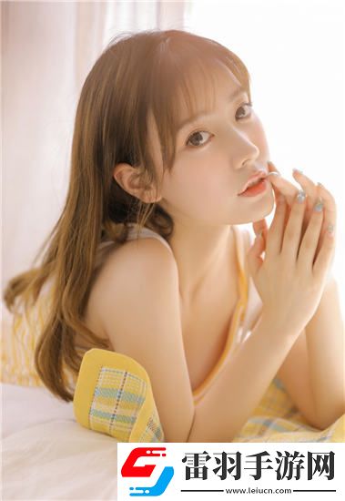 18色禁用小視頻app下載無(wú)卡頓版
