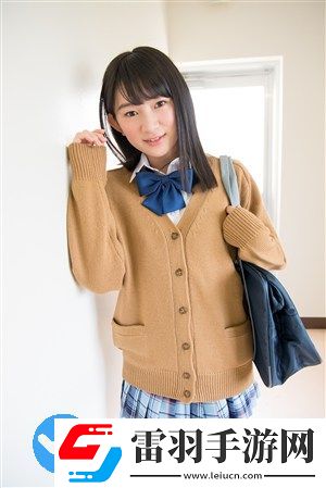 含害草傳媒滿18進(jìn)入