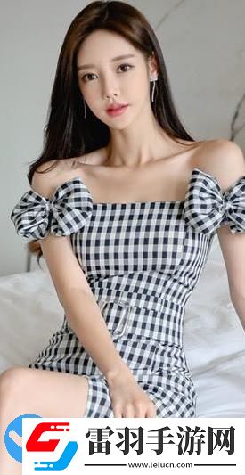 黃色軟件免費(fèi)大全
