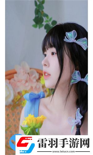 7277tv這個網(wǎng)站是真的嗎