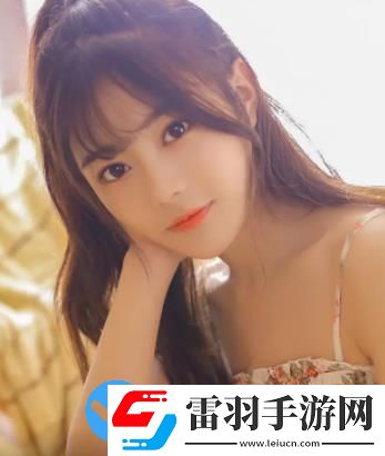 庥痘精國產(chǎn)入口2023網(wǎng)址