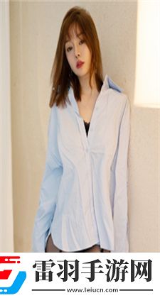 小白兔fm入口