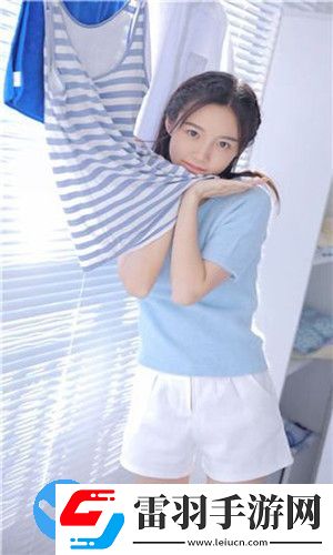 小白兔fm入口