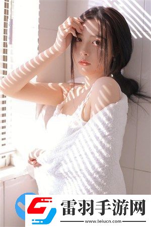 永久免費access進銷存軟件