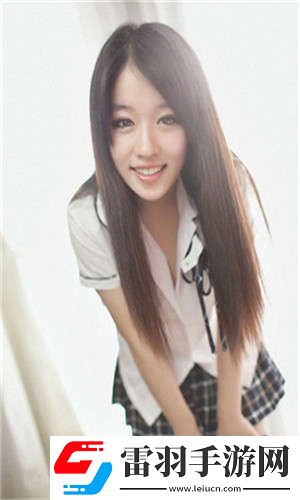 男生和女生一起打牌高清版
