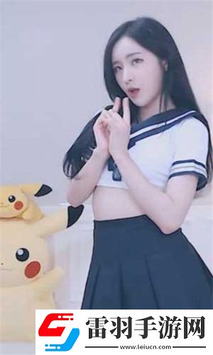 國精產(chǎn)品滿18歲在線入口-國精產(chǎn)品滿18歲在線入口國語免費版v12.14.4