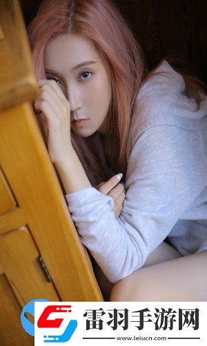 傳煤mv視頻