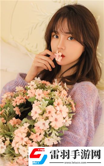 九一葫蘆娃無限觀看