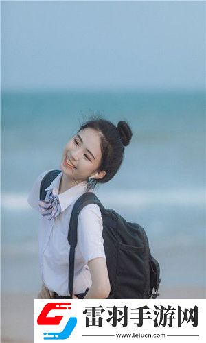 國(guó)精產(chǎn)品999永久hsskcc-國(guó)精產(chǎn)品999永久hsskcc免付費(fèi)版v15.7.13