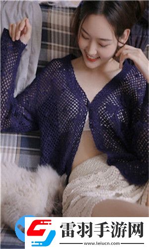 永久成品人視頻免費