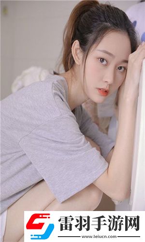 桃花源洞口芳草萋萋視頻深夜精品版