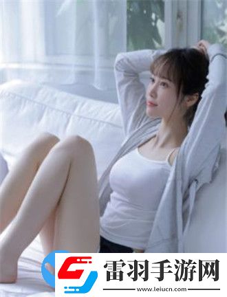 中韓亂幕日產(chǎn)無線碼一區(qū)