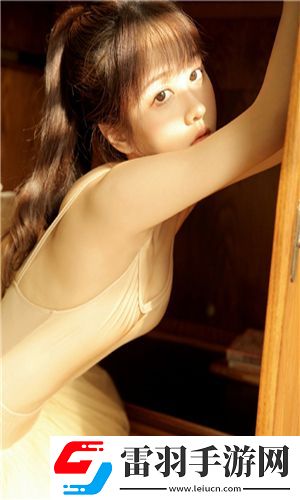 九幺免費(fèi)抖音版-九幺免費(fèi)抖音版在線中文版v9.5.14