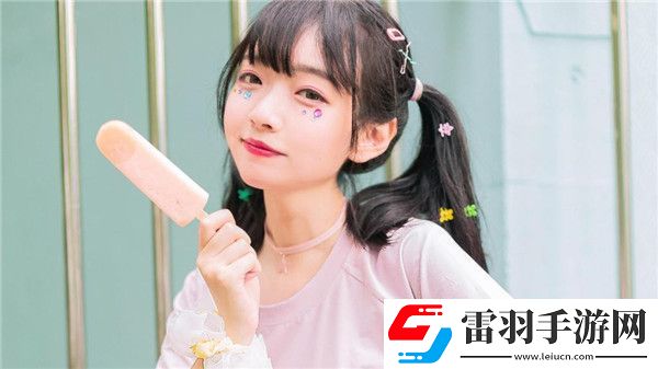 f2富二代成年短視頻app高清無限版