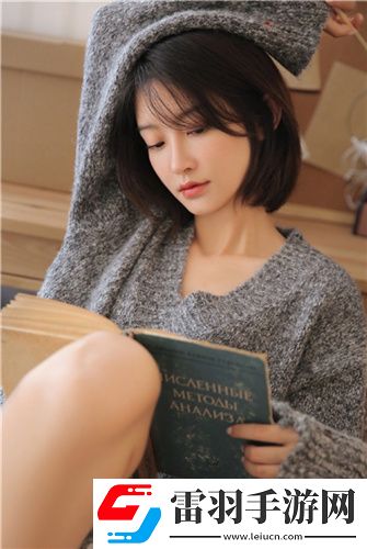 50款夜間禁用軟件免費(fèi)app
