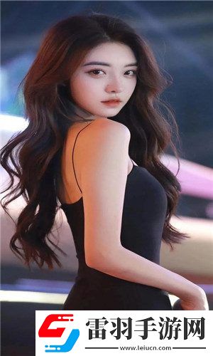 少女前線櫻桃免觀看費(fèi)-少女前線櫻桃免觀看費(fèi)永久地址版v11.6.3